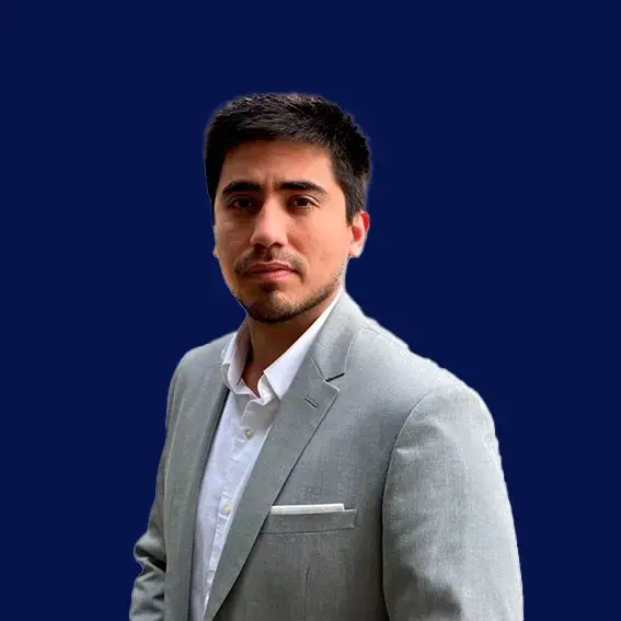 Alvaro-Chocano