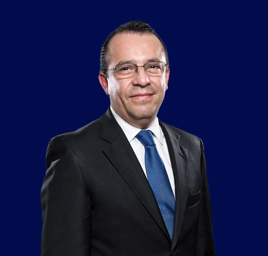 talento_0000_carlos_symor_boburg
