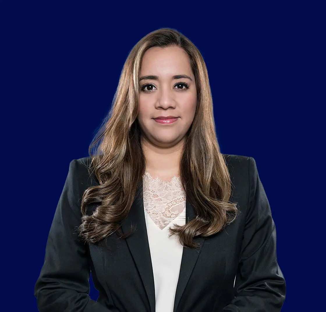 talento_0003_paulina_siguenza_chavez