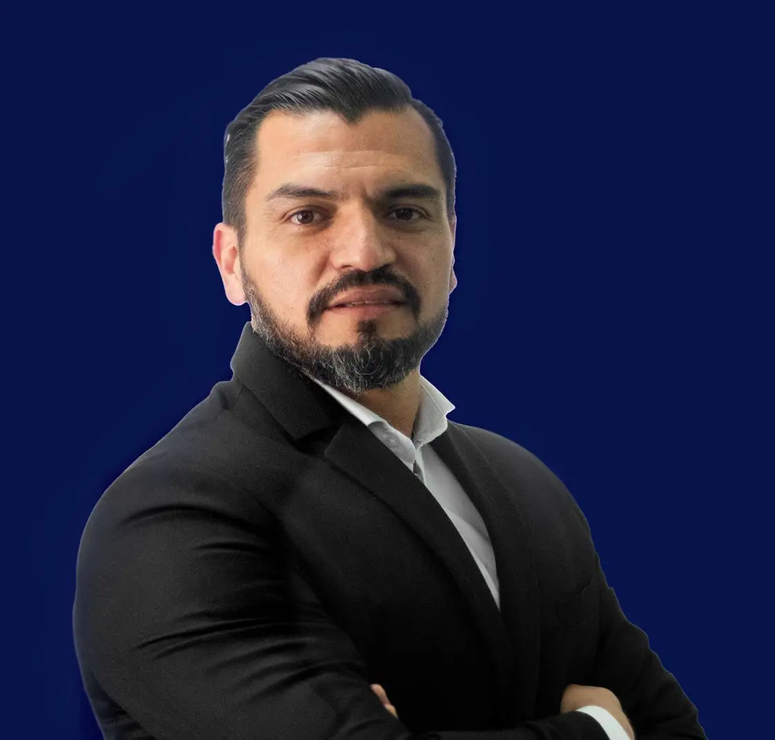 talento_0005_John-Arias---Cibergestion-Colombia-copy