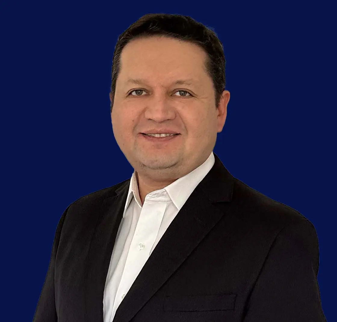 talento_0008_Carlos