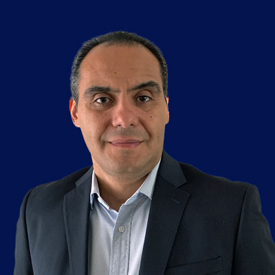 RODRIGO-LEZAMA