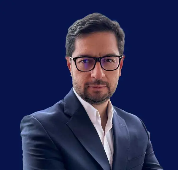 Rodrigo_lezama_600x600
