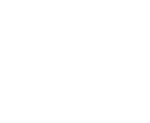 Logo Grupo BC