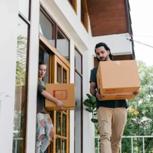 inmobiliario