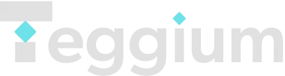 Logo Teggium