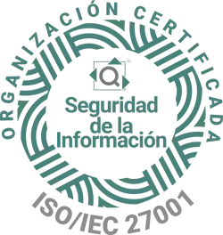 Seguridad-de-la-informacion-Color
