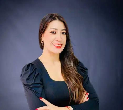 Viviana_Alvarez