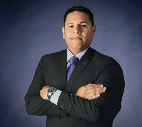 ricardo-correa