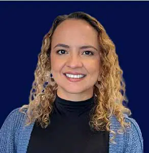 Angelica_Gonzalez