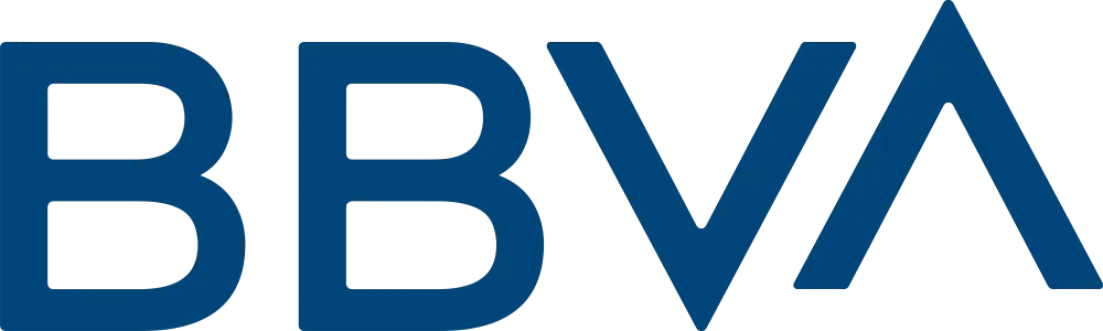 BBVA_Peru_logotipo
