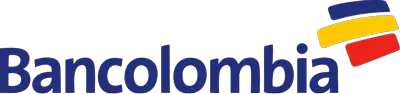 Logo_Bancolombia_