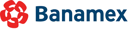 banamex-logo