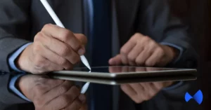 Imagen de Onboarding