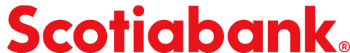 logo-scotiabank-r