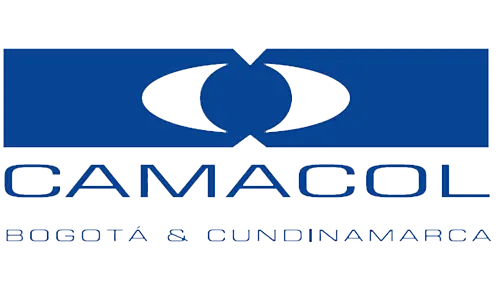 logos-ciber_0000_camacol
