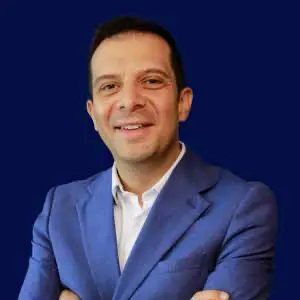 ALEJANDRO-QUINTERO-ASOBANCARIA Alejandro Quintero