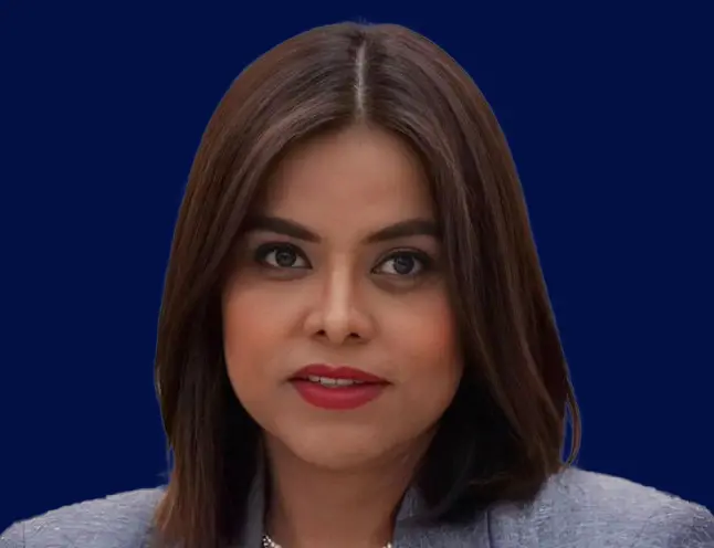 Ana Lilia Porras, Notaría 91