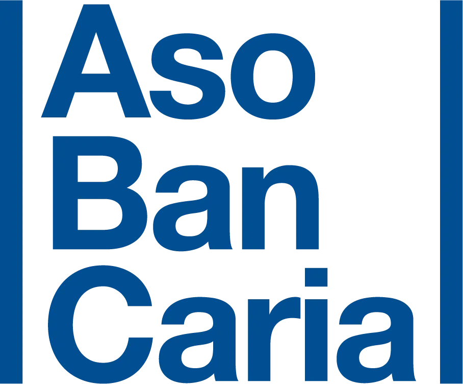 Asobancaria-logo AsoBanCaria