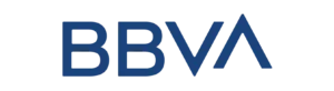 BBVA-Logo