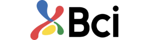 BCI_Logo