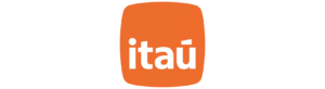 Banco-ITAU-Colombia