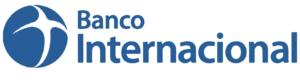 Banco-Internacional-logo