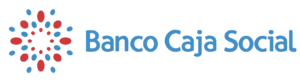 Banco_Caja_Social_logo