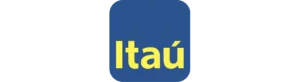 Banco_Itau_logo