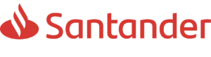 Banco_Santander_Logotipo(1)