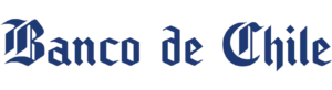 Banco_de_Chile_Logo(2)