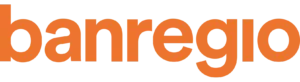 Banregio