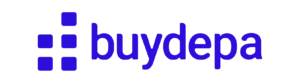 Buydepa-logo