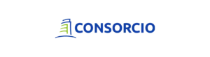 Consorcio-Logo