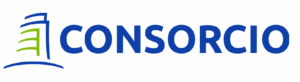 Consorcio-logo