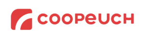 Coopeuch-logo