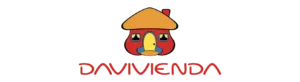 Davivienda-Logo