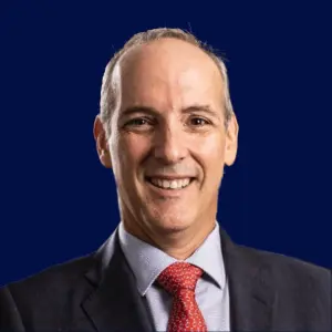 Eduardo Benavides Visconti Eduardo Benavides Visconti