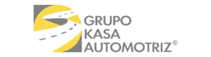 Grupo-Kasa-Automotriz-logo