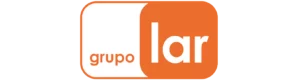 Grupo-Lar-logo