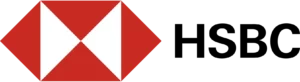 HSBC_logo