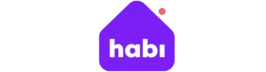 Habi-logo