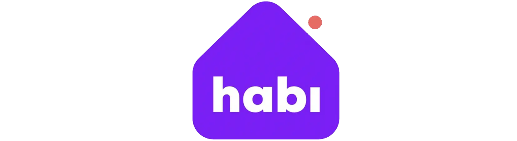 Habi logo