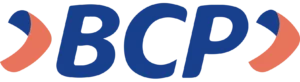 Logo-BCP
