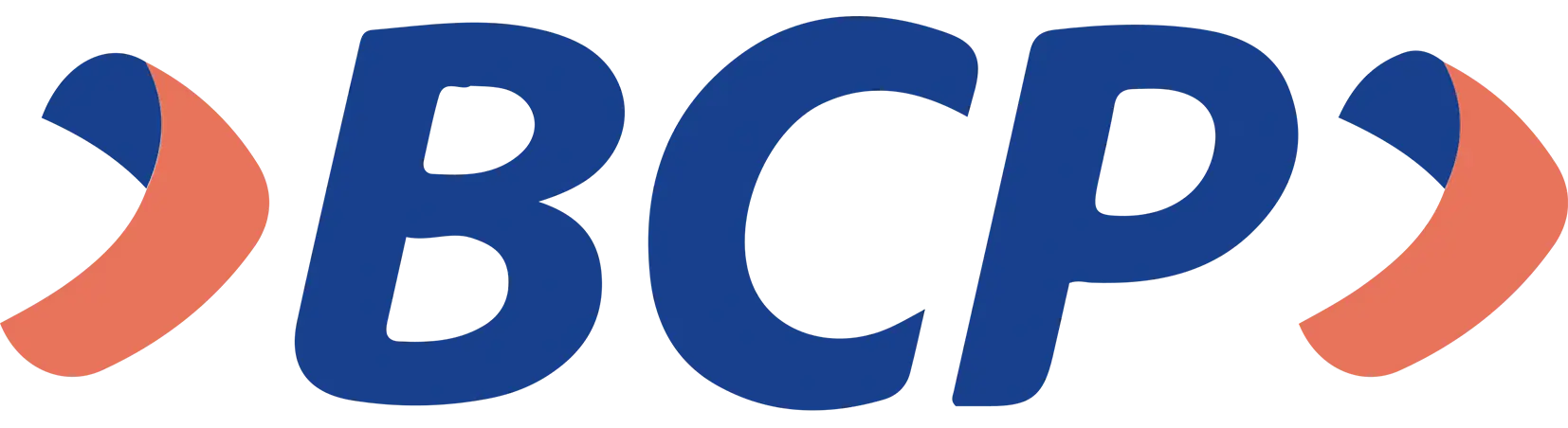 Logo-BCP BCP logo
