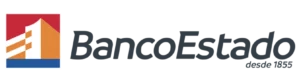 Logo_BancoEstado
