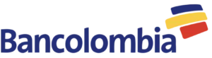 Logo_Bancolombia-logo