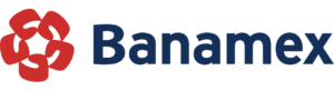 Logo_de_Banamex