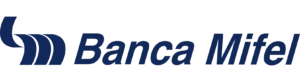Logo_de_Mifel