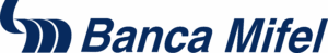 Banca Mifiel